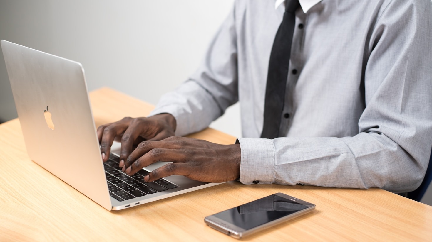 5 Ways Financial Literacy Transforms Young Lives
